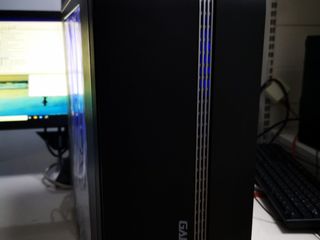 Computer i5-6500  , jocuri , gamer , Video 4Gb foto 3