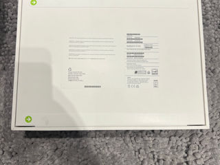 MacBook Air 13 inch Apple M3 16/1Tb foto 2