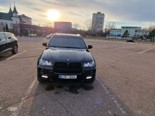 BMW X5 foto 10