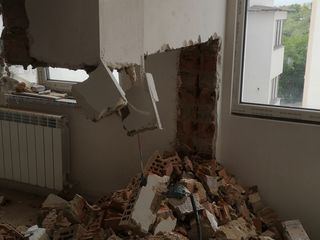 Demolam - orice evacuam curatim hamali 24/24 -foarte eftin foto 10