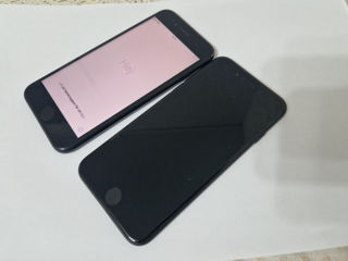 Iphon 8 foto 2