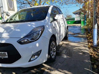 Hyundai ix20 foto 6