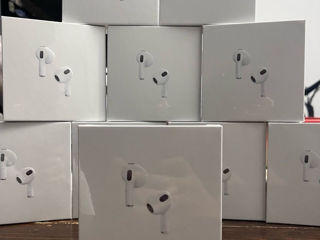 AirPods 3 foto 5