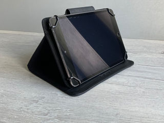 Чехол Case Husa de protectie iPad mini