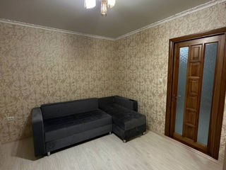 Apartament cu 1 cameră, 25 m², Centru, Chișinău foto 10