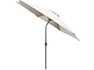 Umbrelă de soare FunFit Garden