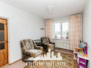 Apartament cu 4 camere, 82 m², Botanica, Chișinău foto 7