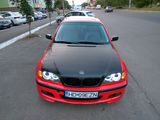 BMW 3 Series foto 3