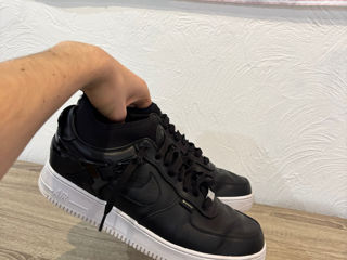 Air Force 1 Undercover foto 6