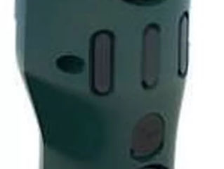 Инспекционный фонарь Philips EcoPro40 3 Вт 300 лм 3.7 В foto 5