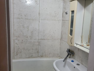 Apartament cu 3 camere, 60 m², Botanica, Chișinău foto 3