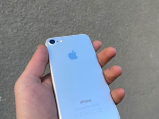 iPhone 7 256 GB foto 4