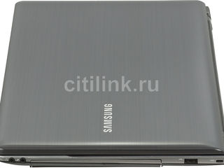 Продам игровой ноутбук Samsung NP355V4C - 2500 лей foto 9