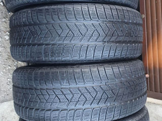 265/55/ r19- pirelli.