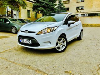 Rent car. Chirie auto, cele mai accesibile preturi pe piata 24/24