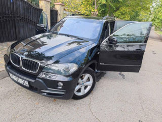 BMW X5 foto 2