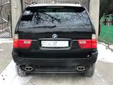 BMW X5 foto 4