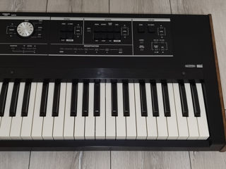 Roland VR-730 foto 6