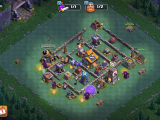 Clash of Clans foto 7