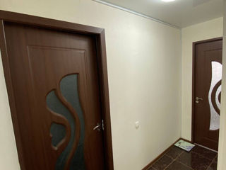 Apartament cu 1 cameră, 43 m², Balca, Tiraspol foto 4