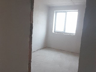 Apartament cu 2 camere, 61 m², Botanica, Chișinău foto 7