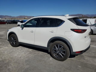 Mazda CX-5 foto 3