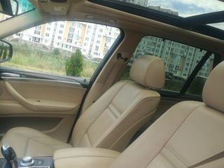 BMW X5 foto 4