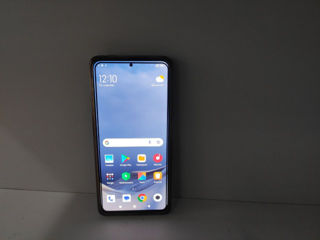 Xiaomi Redmi Note 11 Pro 6/128 Gb