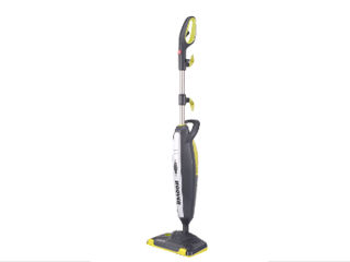 Aparat de curatat cu aburi Hoover CAN1700R 011 super pret