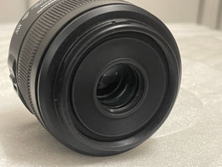 Panasonic Lumix Leica DG Macro-Elmarit 45mm F/2.8 ASPH. Lens for M4/3 foto 2