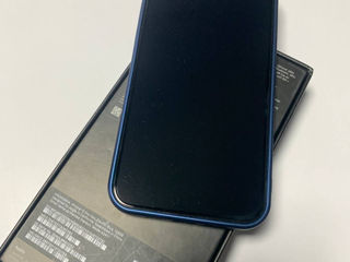 iPhone 12 Pro Max, Pacific Blue, 128GB