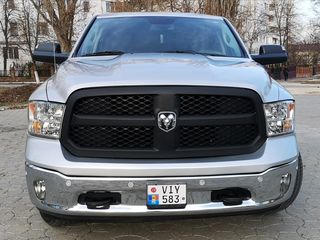 Dodge Ram foto 6