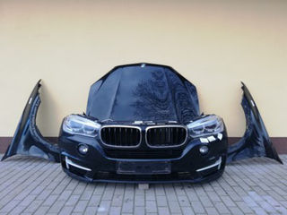 Bmw X3 X5 F10 F20 F30 G30 foto 3