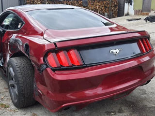 Piese Ford Mustang 2015-2023 foto 4