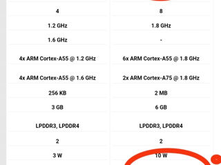 Multimedia 10.1inch! 8/128!  Android 12, TOP 2024! foto 3