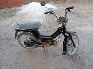 Piaggio foto 4