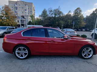 BMW 3 Series foto 5