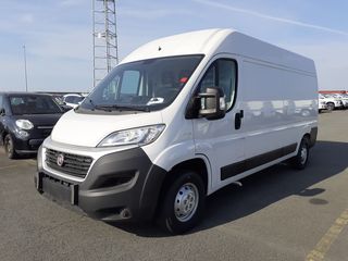 Fiat Ducato foto 10