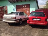 разборка-Запчасти -Volkswagen  T4  Passat, B3, B4,B5 Sharan, гольф-2,3,  vento Audi-80 a4 ,А6 foto 3