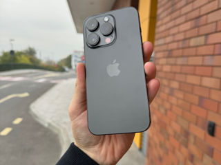 iPhone 14 Pro 256GB foto 2