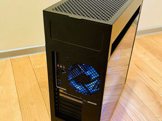 Gaming PC, OMEN HP foto 5