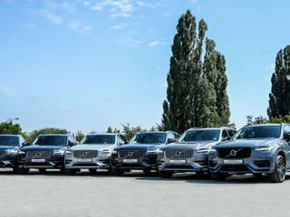 Volvo XC90 foto 2