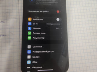 продаю iphone 12 mini foto 2