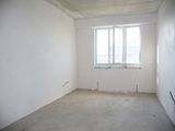 15 000 prima rata! Super apartament! Bloc finisat! Accesibil! foto 3