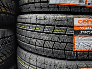 185/60R14 Mega oferta limitata Iarna 2024-2025! foto 3