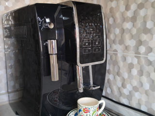 Delonghi dinamica ecam 350.15