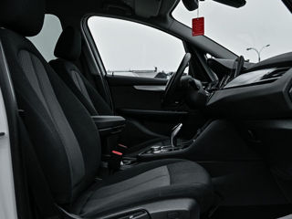 BMW 2 Series foto 7