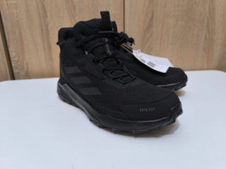 Adidas Terex (40)