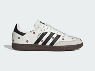 Adidas Samba / Spezial / Gazelle / Campus  100% Originale Garantie  foto 7
