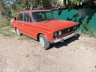 Lada / ВАЗ 2106